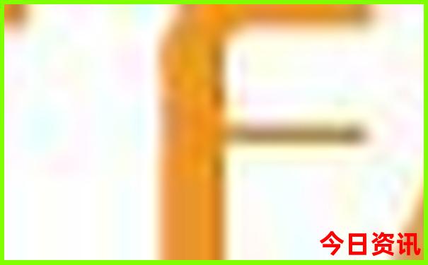 南京小众景点排名前十