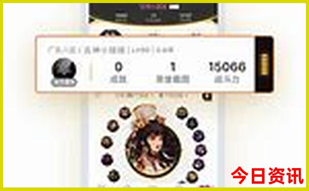 武汉江宸天街有什么好玩的